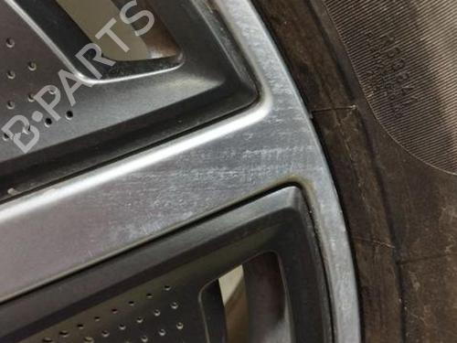 Rim MERCEDES-BENZ EQE (V295) EQE 350 (295.125) | BP29076322C45 