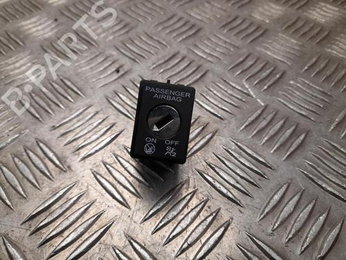 Used Switch Switch 37565450 37565450