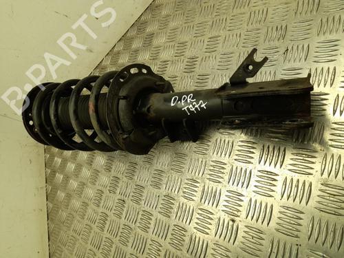 Andre FORD S-MAX (CJ, WA6) 2.0 EcoBoost | BP37557246O1 - Image 3