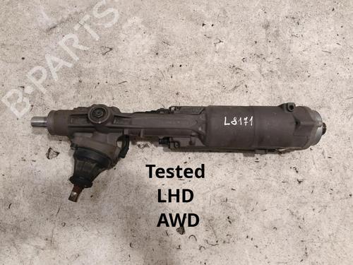 Used Steering column Steering column 39631491 39631491