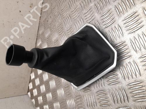 Shift knob DACIA SANDERO III 1.0 TCe 100 ECO-G | BP37563886I34 - Image 3