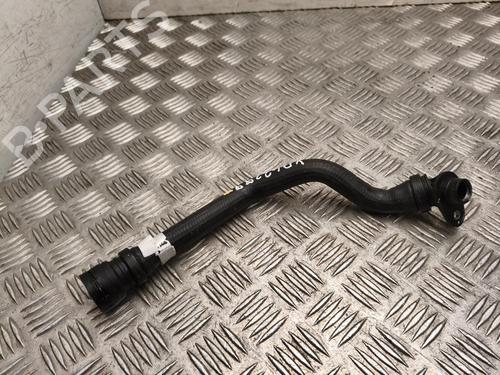 Pipe BMW 5 (G60, G90, G68) i5 M60 xDrive | BP38258979M125 - Image 2