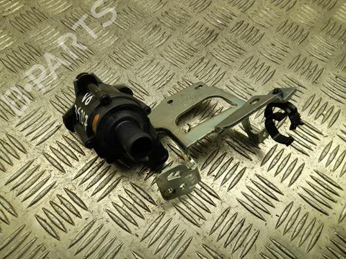 ekstra-vandpumpe-volvo-xc60-ii-246-2017-37558628 main image