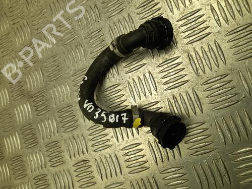 Pipe BMW iX (I20) xDrive 40 | BP37558041M125 - Image 2