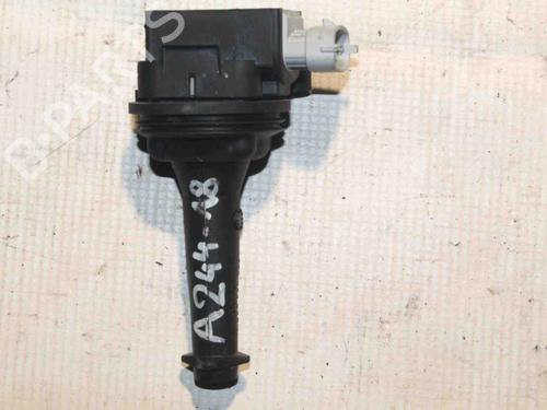 Tændspole VOLVO S60 I (384) 2.5 T (210 hp) 28928277