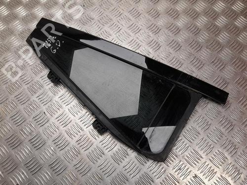Used Rear right quarter glass VOLVO XC90 II (256) D5 AWD (224 hp) 28939807