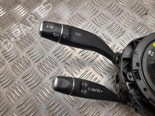 Steering column stalk MERCEDES-BENZ E-CLASS (W213) E 220 d (213.004) | BP37549050I23 - Image 2