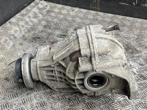 Rear differential JEEP GRAND CHEROKEE IV (WK, WK2) 3.0 CRD V6 4x4 | BP28933150M24