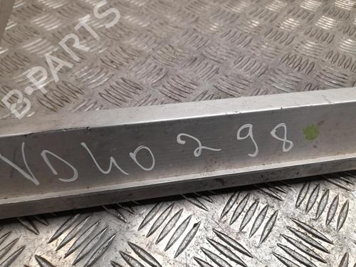 Støtte BMW i4 (G26) xDrive40 | BP37571713C155 - Image 3
