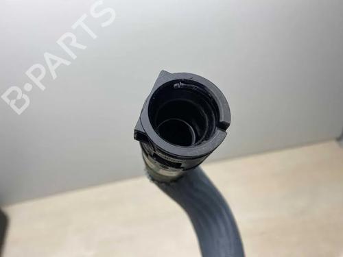 Rør RENAULT AUSTRAL E-TECH 200 Hybrid (HGM2) | BP31626149M125