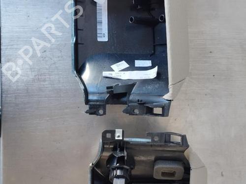 Other LAND ROVER RANGE ROVER VELAR (L560) 2.0 P250 Si4 4x4 | BP39894715O1 - Image 12