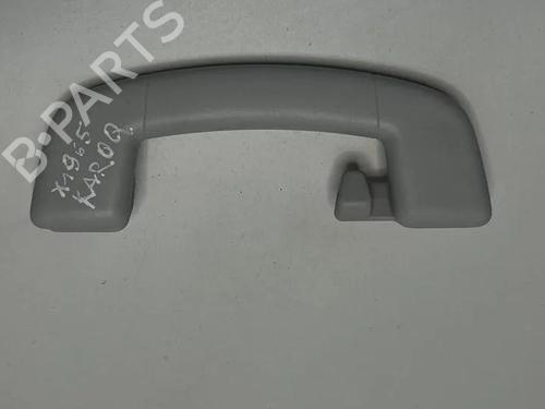 Used Interior roof handle SKODA KAROQ (NU7, ND7) 2.0 TDI 4x4 (150 hp) 30448643
