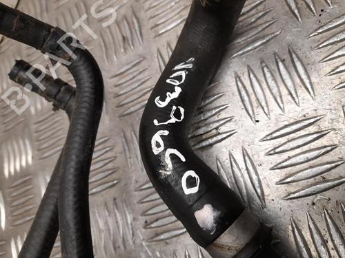 Pipe MERCEDES-BENZ GLE (V167) GLE 350 d 4-matic (167.121) | BP37569579M125 - Image 3