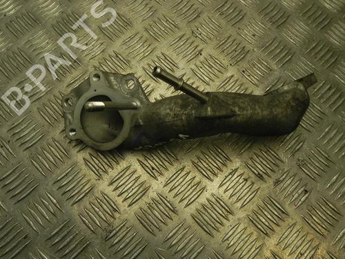 Used AC pipe HONDA CIVIC IX Tourer (FK) 1.6 i-DTEC (FK3) (120 hp) 28915494