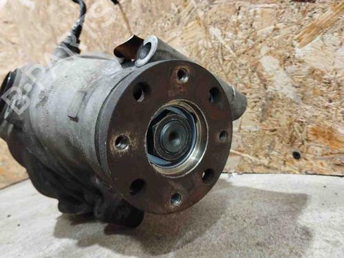 Front differential BMW X5 (E70) M | BP28922209M23