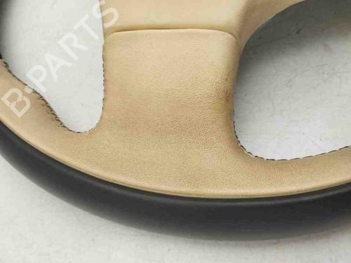 Steering wheel BENTLEY CONTINENTAL FLYING SPUR (3W_) 6.0 FLEX | BP28915299C49 