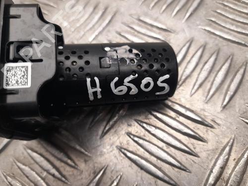 Switch FORD USA EXPLORER (U6_) 3.0 EcoBoost Plug-in Hybrid AWD | BP37569853I30 - Image 4