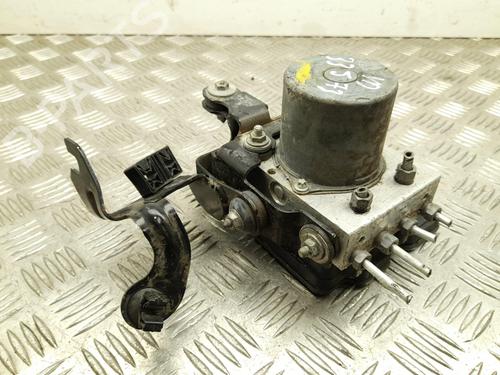 Used Electronic module NISSAN JUKE (F16_) DIG-T 117 (117 hp) 28946348
