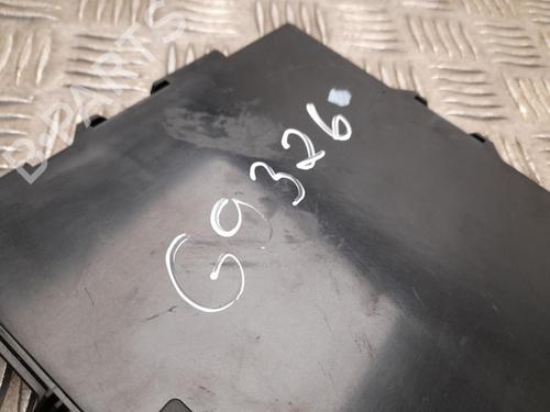 Engine control unit (ECU) TOYOTA RAV 4 V (_A5_, _H5_) 2.5 Hybrid AWD (AXAH54, AXAL54) | BP37564470M57 - Image 4