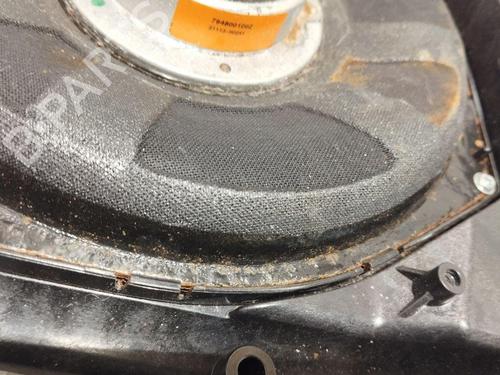 Electronic module BMW 6 Gran Coupe (F06) 650 i xDrive | BP28947142M83 
