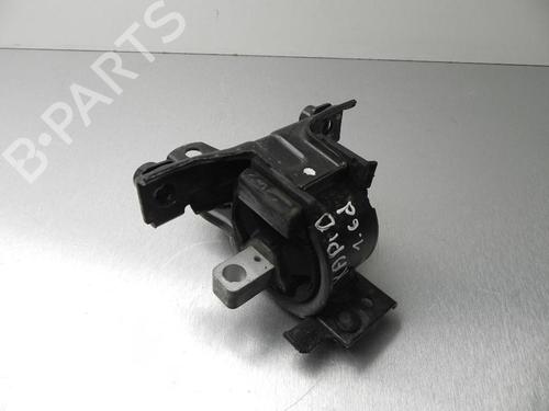 Used Engine mount Engine mount 37576220 37576220