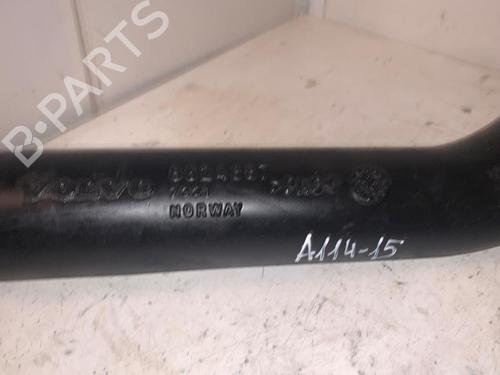 Pipe VOLVO XC90 I (275) D5 AWD | BP28946654M125
