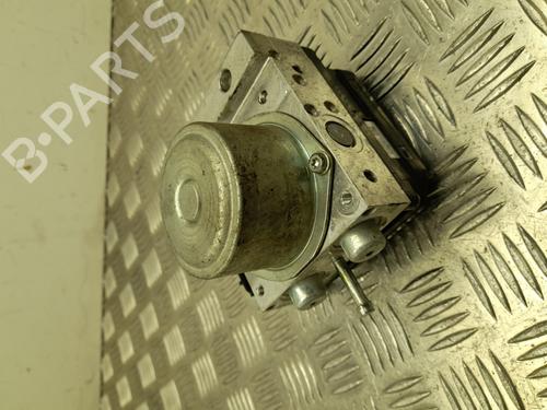 ABS pump NISSAN LEAF (ZE0) Electric | BP28914909M43 