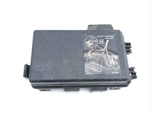Used Fuse box Fuse box 39000115 39000115