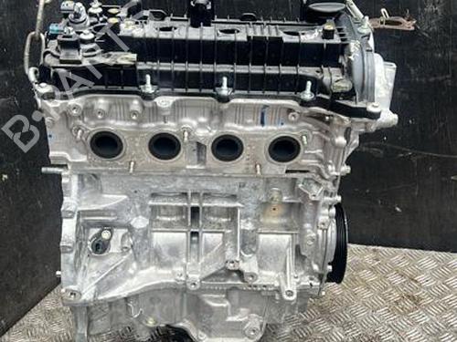 Engine NISSAN JUKE (F16_) 1.6 Hybrid | BP39083815M1 - Image 4