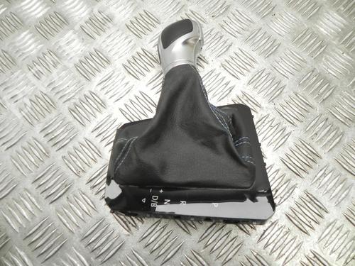 Shift knob VW PASSAT B8 Variant (3G5, CB5) 1.4 GTE Hybrid | BP37544094I34 - Image 2