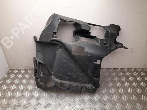 Used Front bumper bracket Front bumper bracket 28913862 28913862