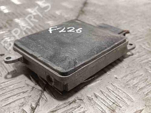 Electronic module AUDI A6 C7 (4G2, 4GC) 3.0 TFSI quattro | BP28921499M83