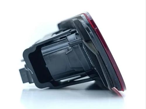 Right taillight MERCEDES-BENZ GLS (X167) AMG 63 4Matic+ EQ Boost 4-matic+ (167.989) | BP36360246C35  - Image 6