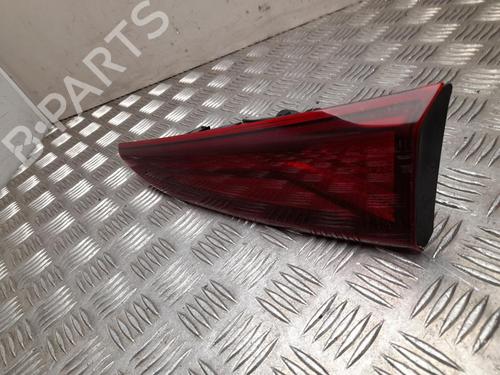 Used Right taillight Right taillight 37554751 37554751