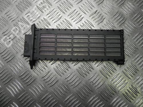 Used Electronic module Electronic module 37580980 37580980