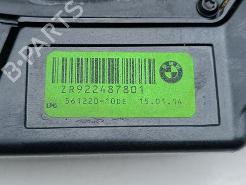Speaker BMW 5 (F10) M5 | BP39001174E2 - Image 8