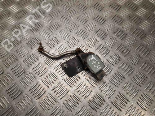 Used Electronic sensor JEEP GRAND CHEROKEE IV (WK, WK2) 3.0 CRD V6 4x4 (250 hp) 28923656