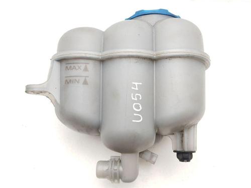 Used Expansion tank AUDI Q7 (4MB, 4MG, 4MQ) 3.0 TFSI quattro (333 hp) 28929554