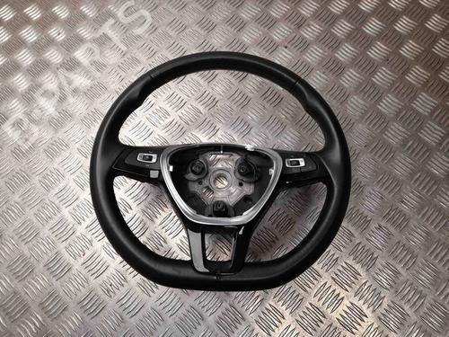 Used Steering wheel VW TIGUAN (AD1, AX1) 1.4 TSI 4motion (150 hp) 28932895