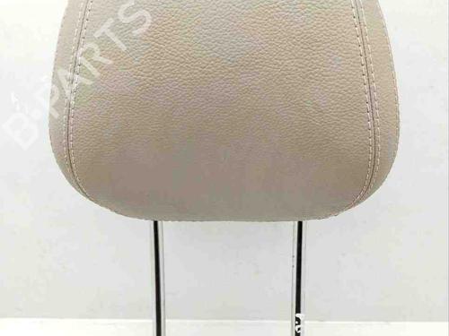 Other MERCEDES-BENZ GL-CLASS (X166) GL 450 4-matic | BP28911367O1