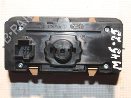 Headlight switch VOLVO XC60 I SUV (156) D5 AWD | BP38964673I24 - Image 2