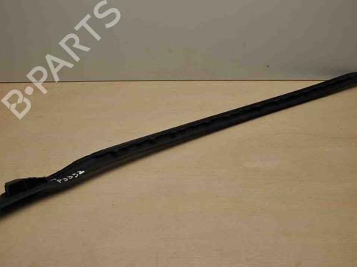 Other BMW 2 Gran Coupe (F44) 220 d | BP28943696O1