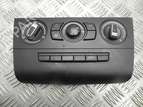 Used Electronic module Electronic module 37543693 37543693