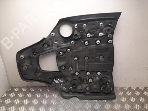Upper protection MASERATI GHIBLI III (M157) 3.0 S Q4 | BP37557959M93 - Image 4