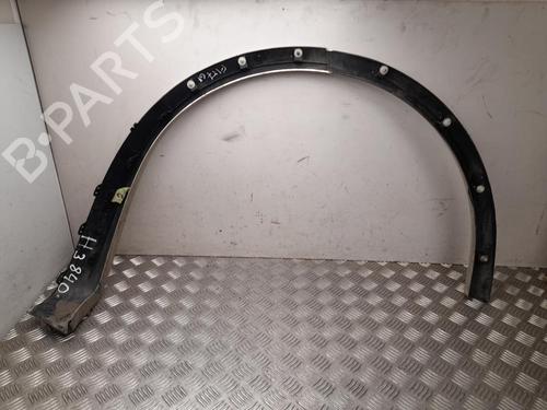 Skærm liste TESLA MODEL X (5YJX) P90D AWD | BP37564174C116 - Image 8