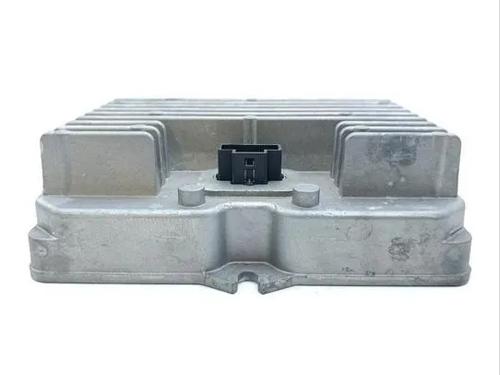 Electronic module BMW 7 (G11, G12) M 760 i, Li xDrive | BP33292120M83 - Image 2