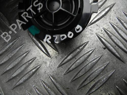 Electronic module AUDI A6 C7 (4G2, 4GC) 2.0 TDI | BP37581172M83 - Image 3
