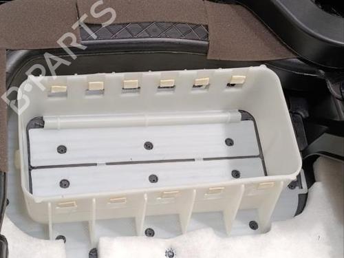 Dashboard CHRYSLER PACIFICA (RU) 3.6 Hybrid | BP40274598C46 - Image 16
