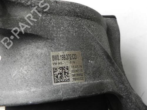 Other AUDI A4 B9 (8W2, 8WC) 2.0 TDI | BP28929860O1 