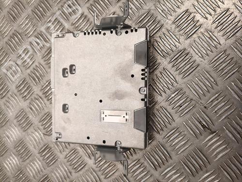 Bilradio Bilradio NISSAN ARIYA (FE0) EV (218 hp) 39700684 39700684